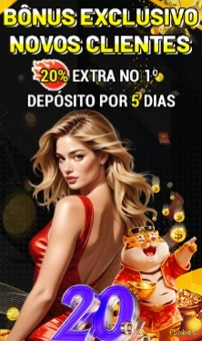 Spribe Games fbmbet