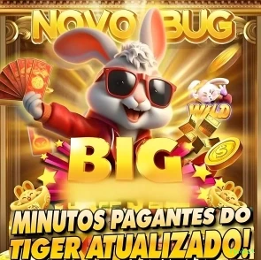 fbmbet Cassino Clássico
