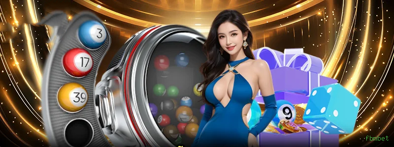 Sweet Bonanza fbmbet