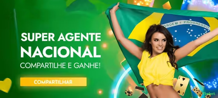 fbmbet Cassino Clássico