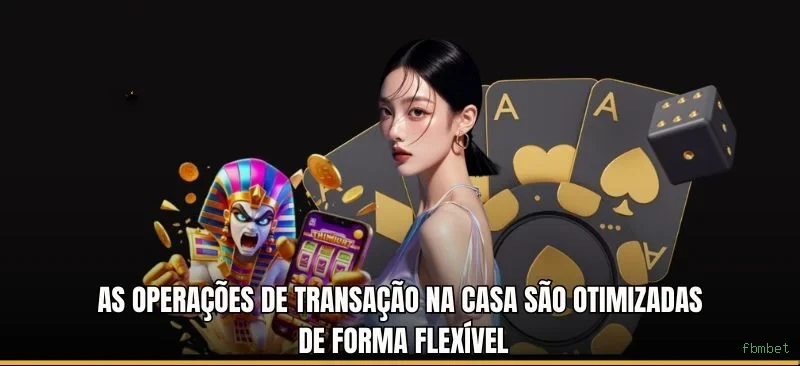 VIP fbmbet