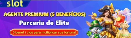Wild West Gold fbmbet