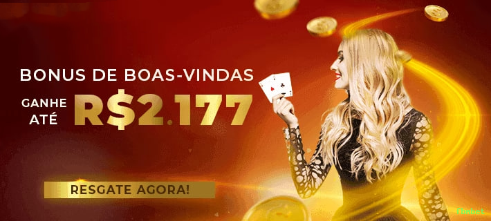 fbmbet Cassino Clássico